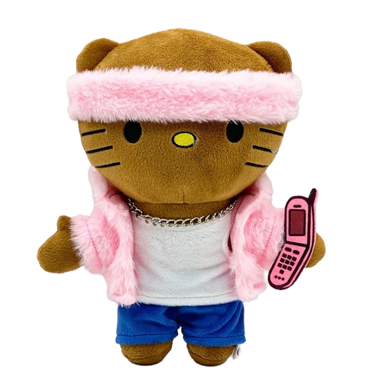 "THE " ARCHIVED ICONS