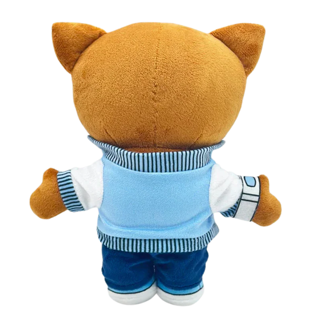 "THE " ARCHIVED ICONS