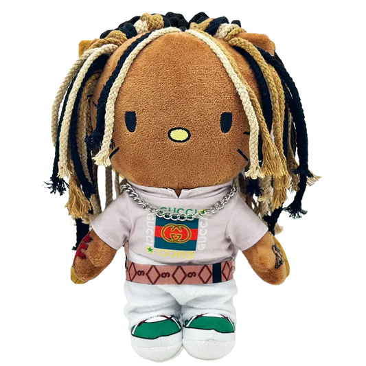 "THE " ARCHIVED ICONS