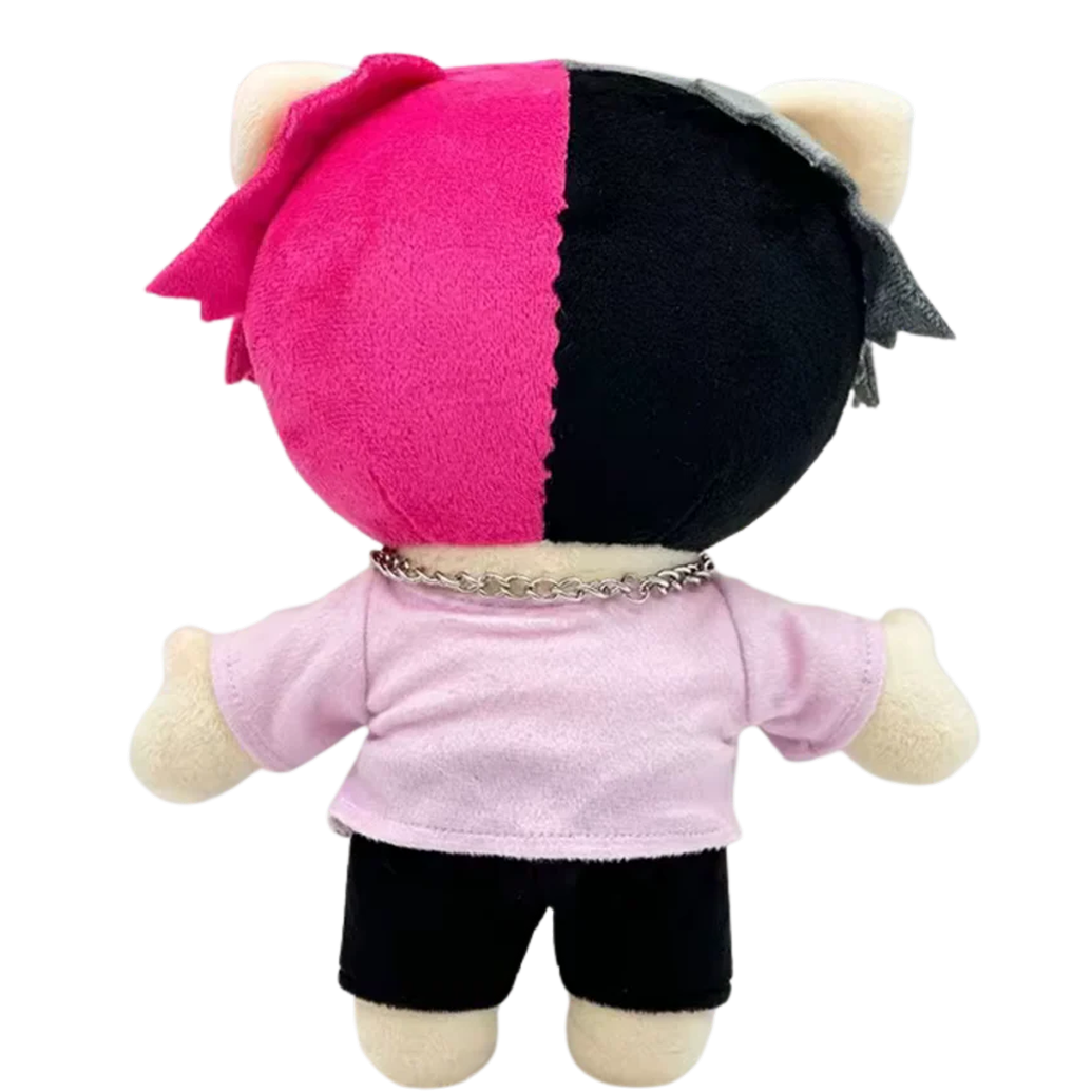 "THE " ARCHIVED ICONS