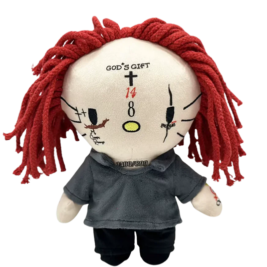 "THE " ARCHIVED ICONS