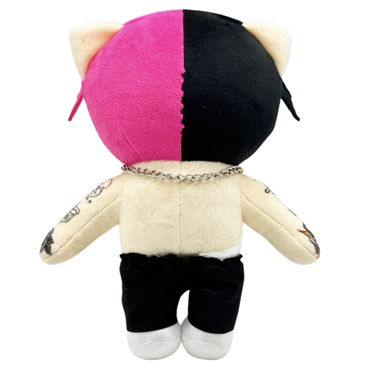 "THE " ARCHIVED ICONS