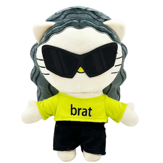 "THE " ARCHIVED ICONS