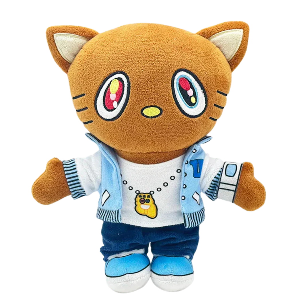 "THE " ARCHIVED ICONS