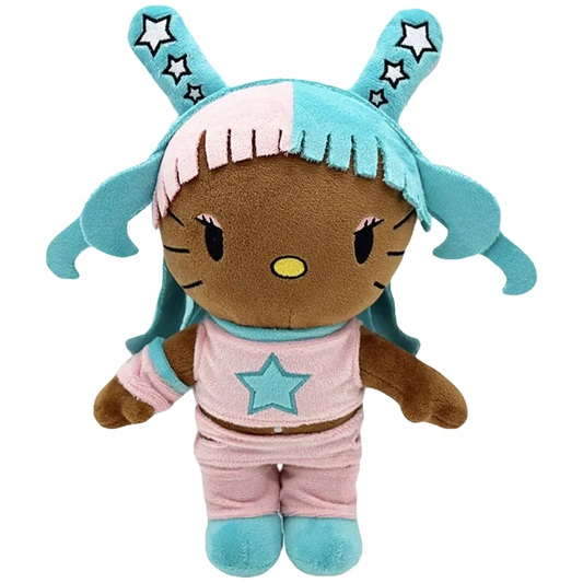 "THE " ARCHIVED ICONS