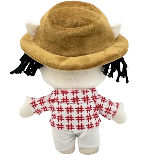 "THE " ARCHIVED ICONS