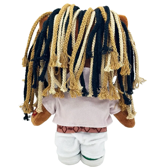 "THE " ARCHIVED ICONS