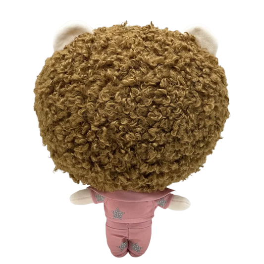 "THE " ARCHIVED ICONS