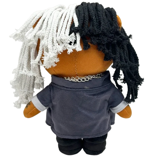 "THE " ARCHIVED ICONS