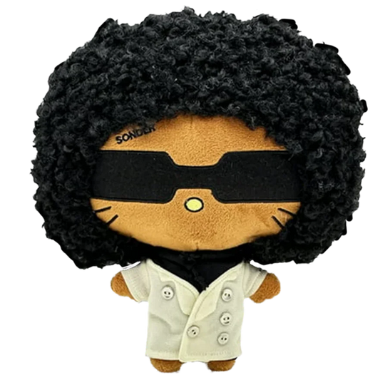 "THE " ARCHIVED ICONS