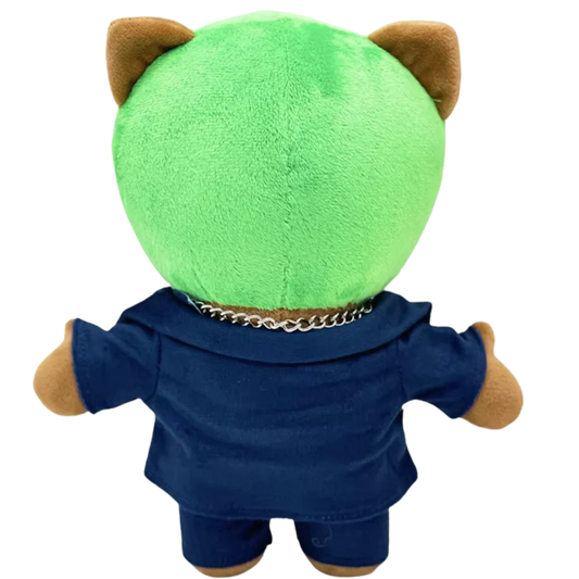 "THE " ARCHIVED ICONS