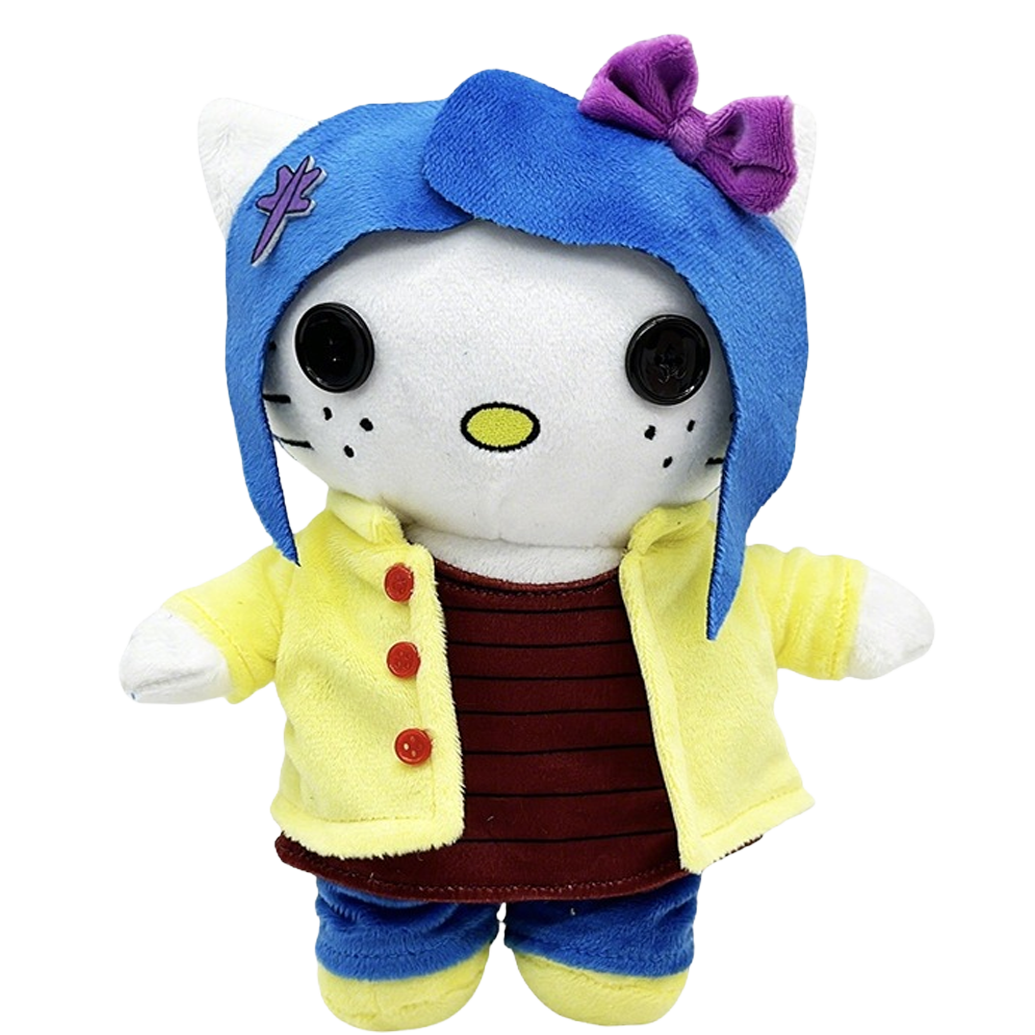 "THE " ARCHIVED ICONS