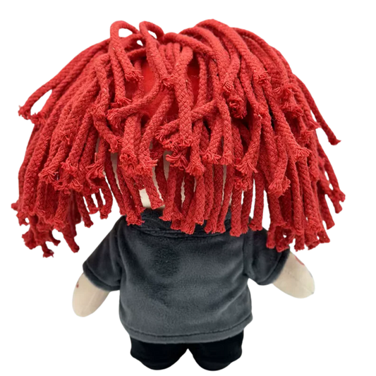 "THE " ARCHIVED ICONS