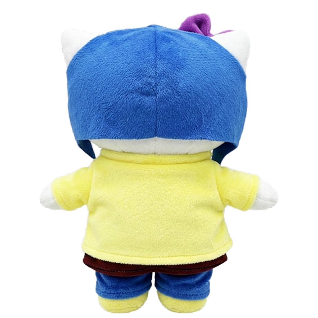 "THE " ARCHIVED ICONS