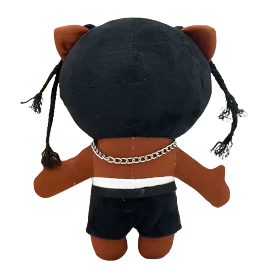 "THE " ARCHIVED ICONS