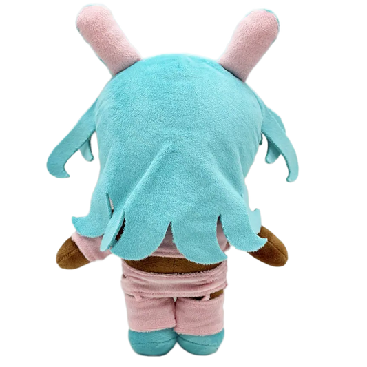 "THE " ARCHIVED ICONS