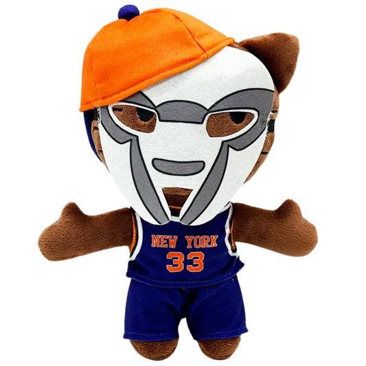 "THE " ARCHIVED ICONS