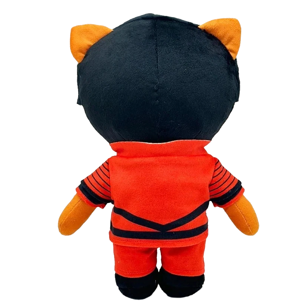 "THE " ARCHIVED ICONS