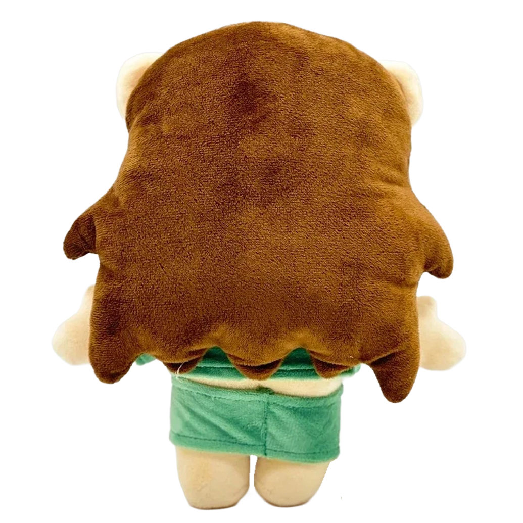 "THE " ARCHIVED ICONS