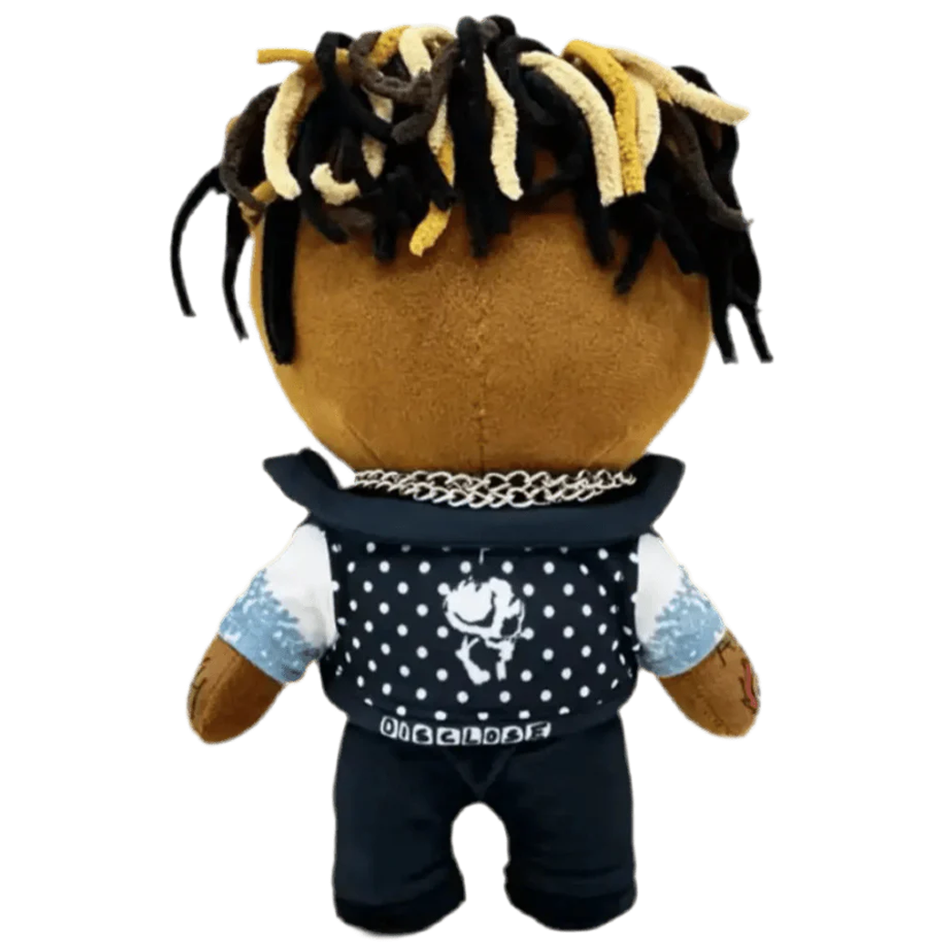 "THE " ARCHIVED ICONS