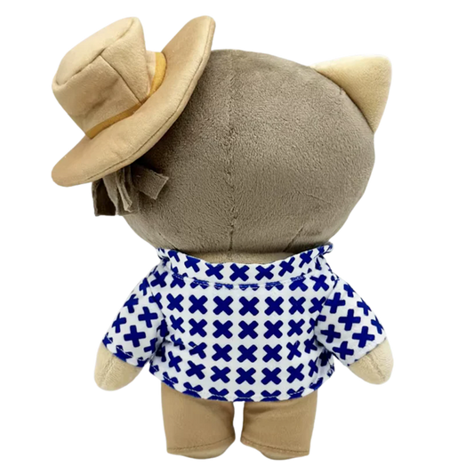 "THE " ARCHIVED ICONS