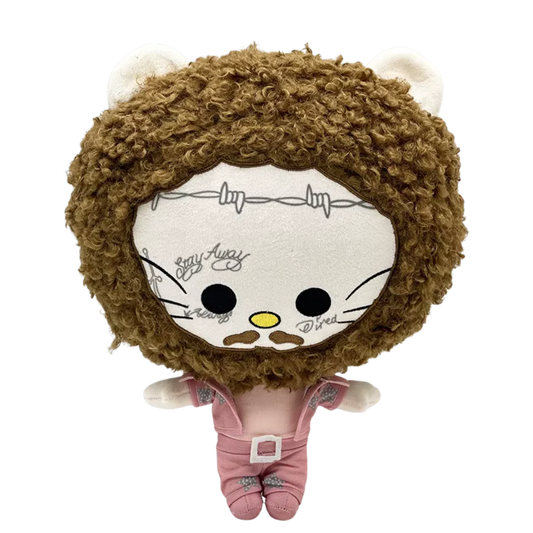 "THE " ARCHIVED ICONS