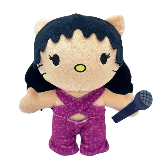 "THE " ARCHIVED ICONS