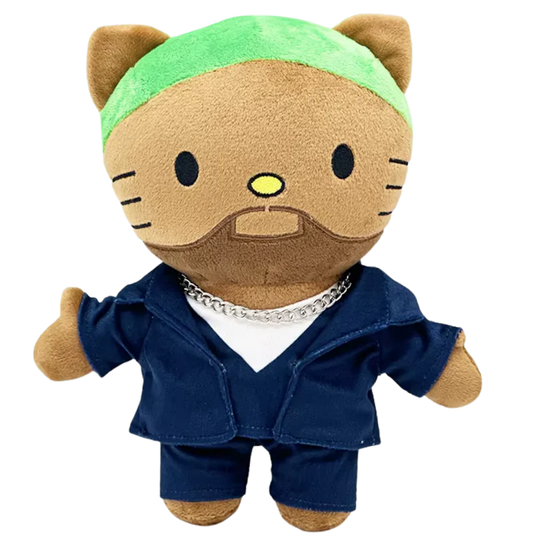 "THE " ARCHIVED ICONS