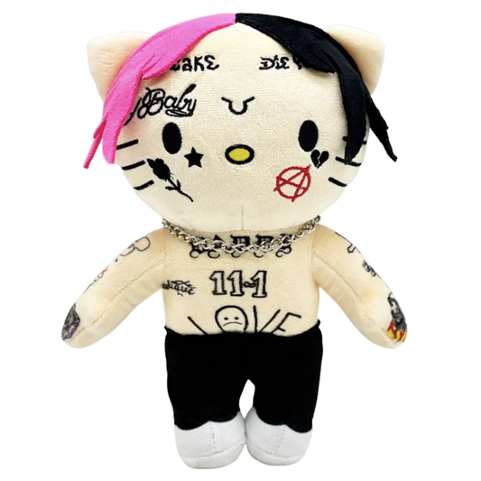 "THE " ARCHIVED ICONS