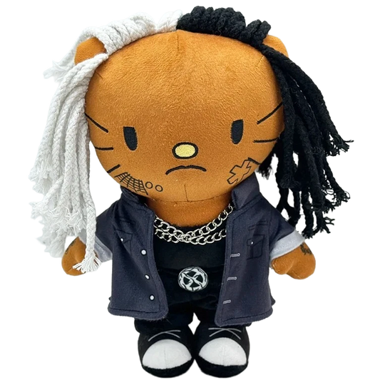 "THE " ARCHIVED ICONS