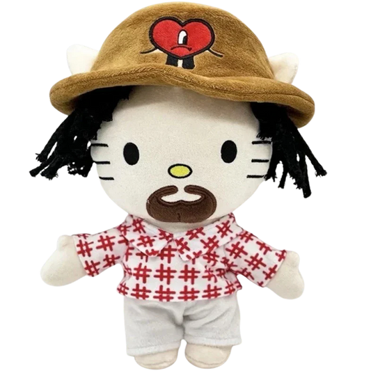 "THE " ARCHIVED ICONS