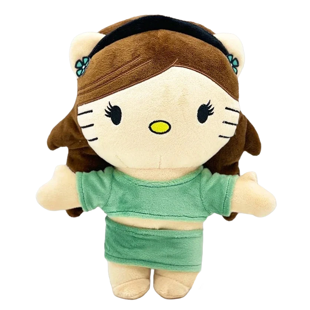 "THE " ARCHIVED ICONS