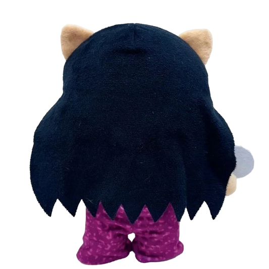 "THE " ARCHIVED ICONS