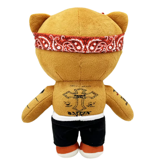 "THE " ARCHIVED ICONS