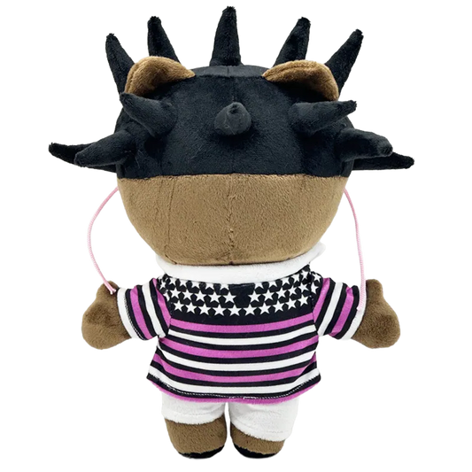 "THE " ARCHIVED ICONS