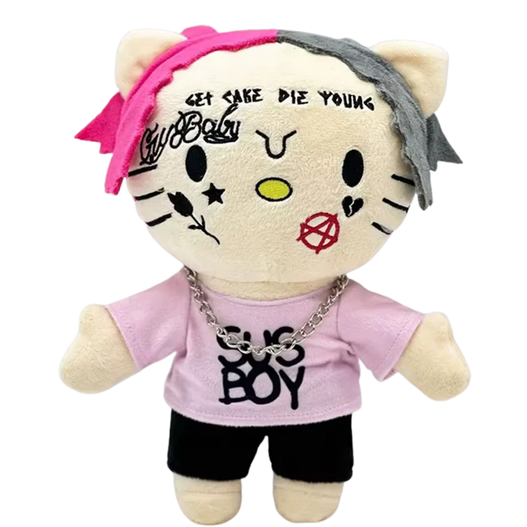 "THE " ARCHIVED ICONS