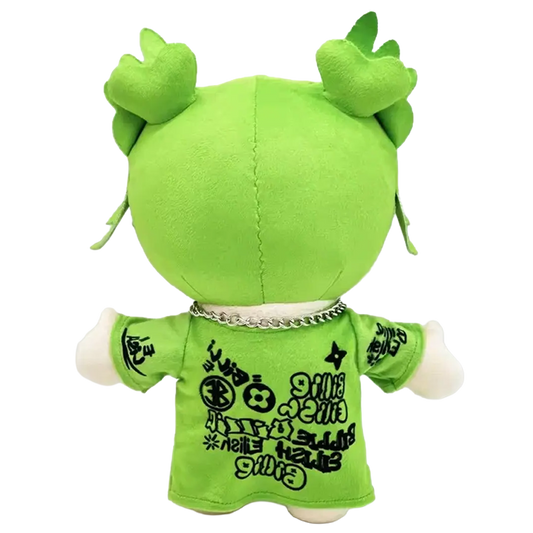 "THE " ARCHIVED ICONS