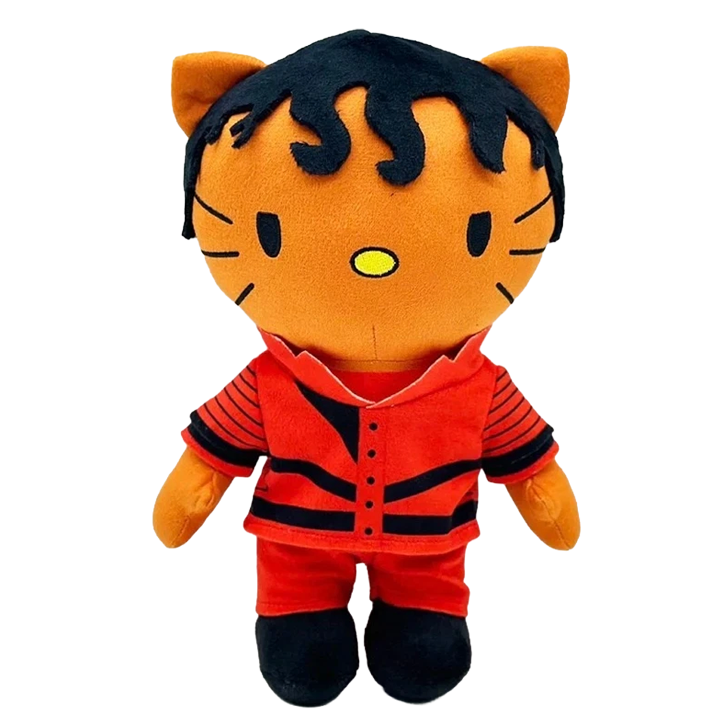 "THE " ARCHIVED ICONS