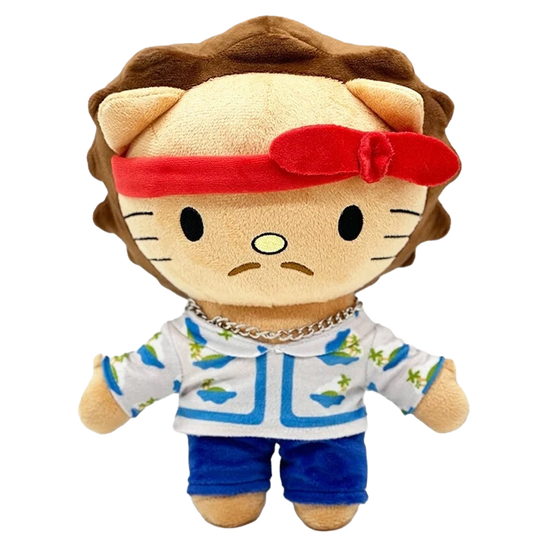 "THE " ARCHIVED ICONS