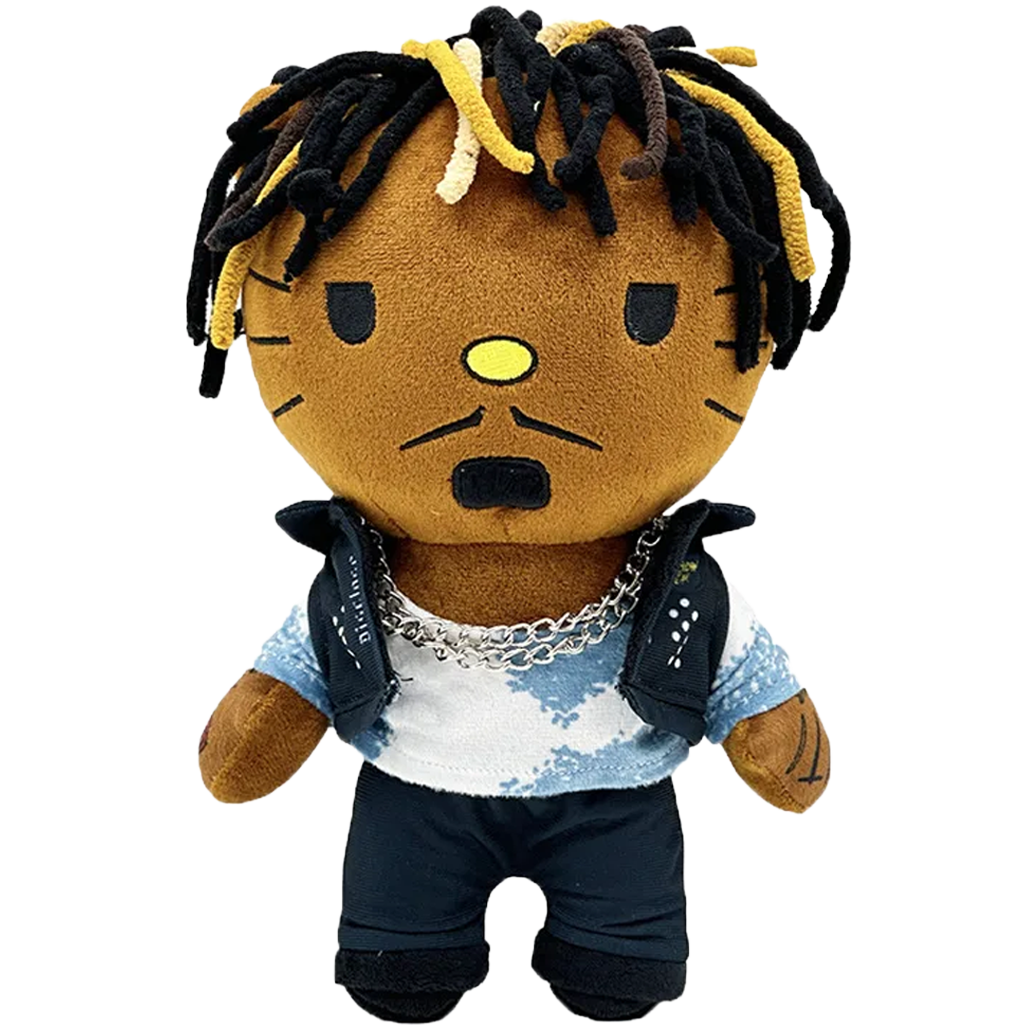 "THE " ARCHIVED ICONS