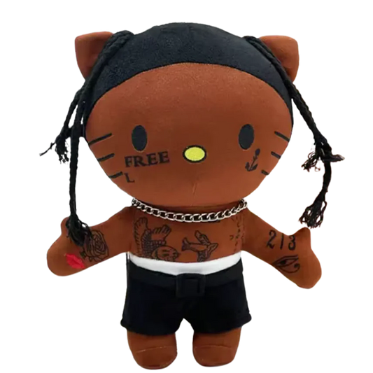 "THE " ARCHIVED ICONS