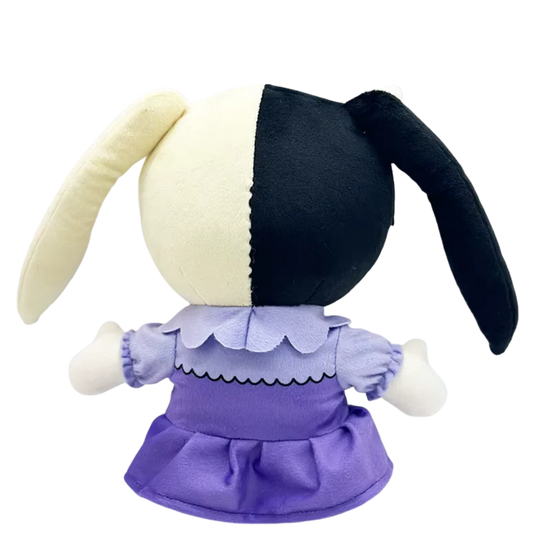 "THE " ARCHIVED ICONS