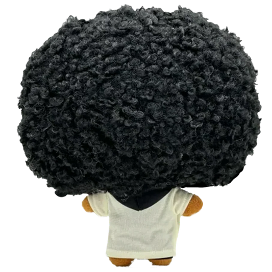 "THE " ARCHIVED ICONS