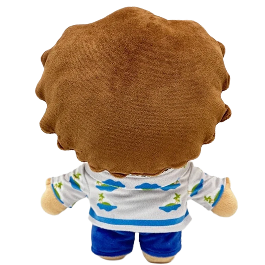 "THE " ARCHIVED ICONS