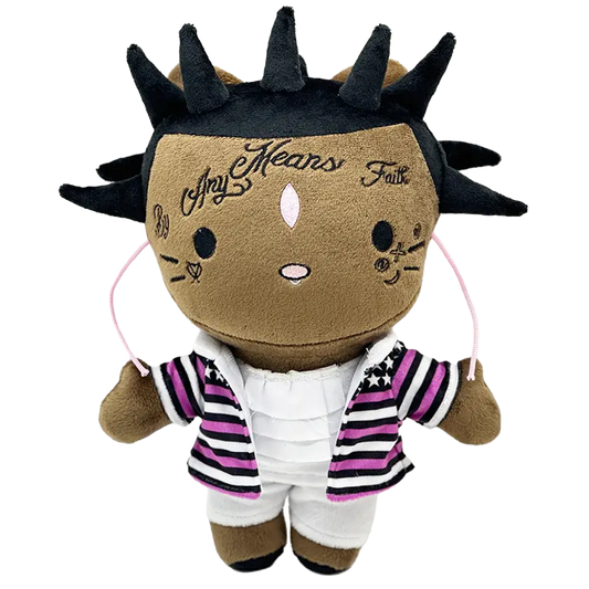 "THE " ARCHIVED ICONS