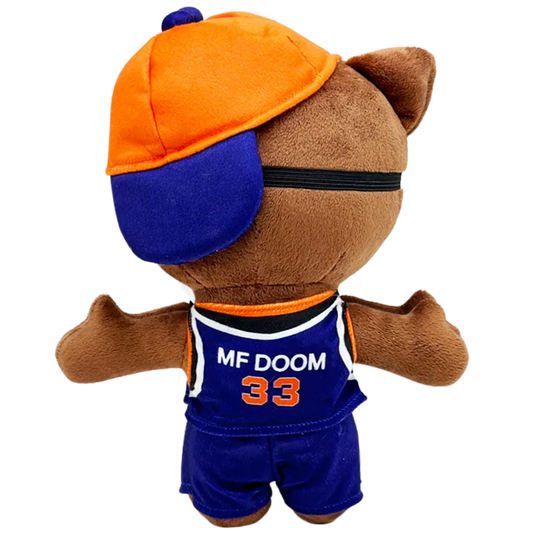 "THE " ARCHIVED ICONS