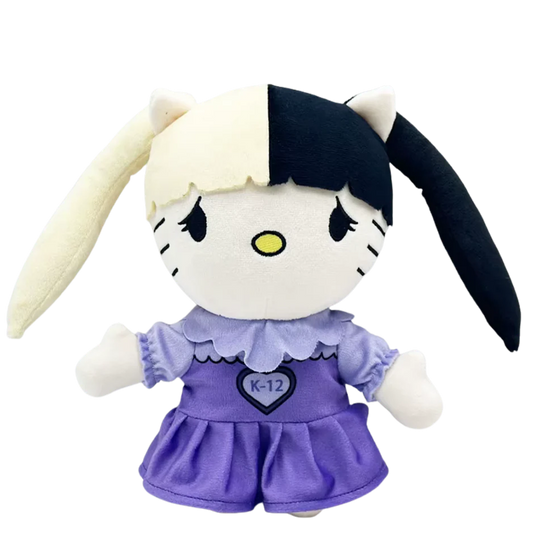 "THE " ARCHIVED ICONS