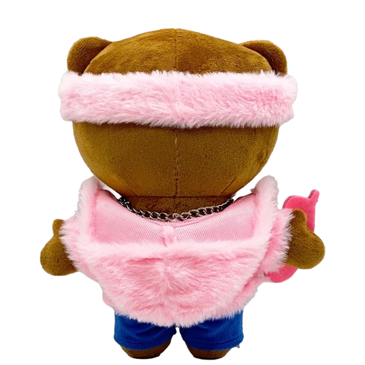 "THE " ARCHIVED ICONS