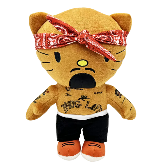 "THE " ARCHIVED ICONS