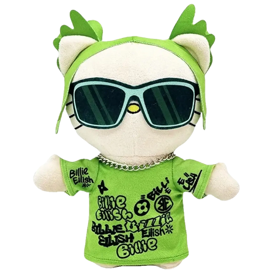 "THE " ARCHIVED ICONS